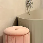 Monaco Formula 1 Luxury Apartment, Garden, Pool Апартаменты Босолей