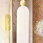 דירה Monaco Formula 1 Luxury Apartment, Garden, Pool