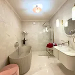 Monaco Formula 1 Luxury Apartment, Garden, Pool *
