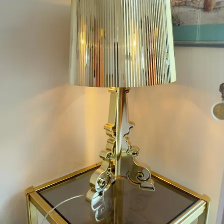 Monaco 2bdr Luxury Apartment, Private Garden&pool * بوزولي